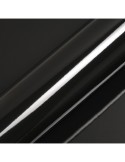 S5850B - Gris Foncé Brillant